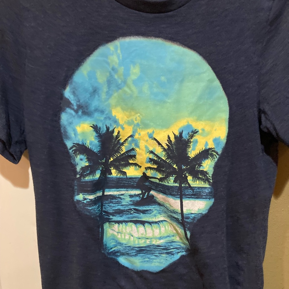Arizona Tee